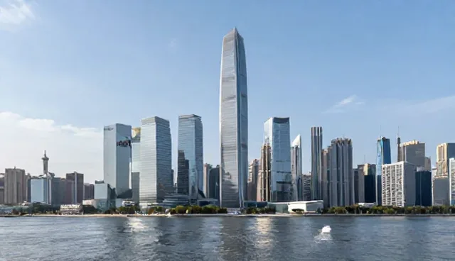 企业培训正从传统模式向数字化转型