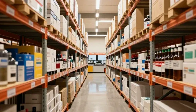 管理培训在业务流程优化中的适用情况与限制
