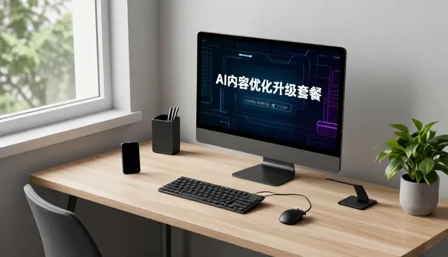企业培训中场景化设计的常见问题与应对策略