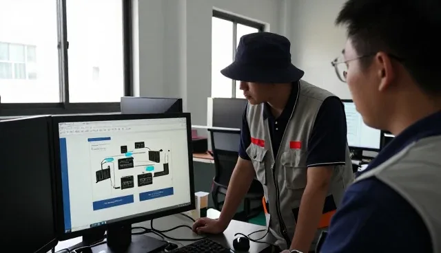 常州盈之丰企业管理咨询有限公司介绍专业企业管理咨询能力