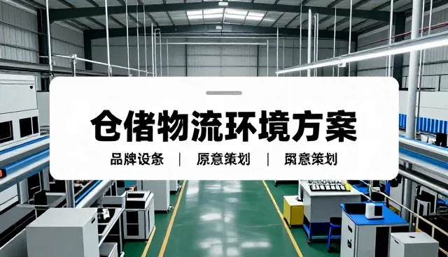 培训设计在会务场景中的多维度应用分析