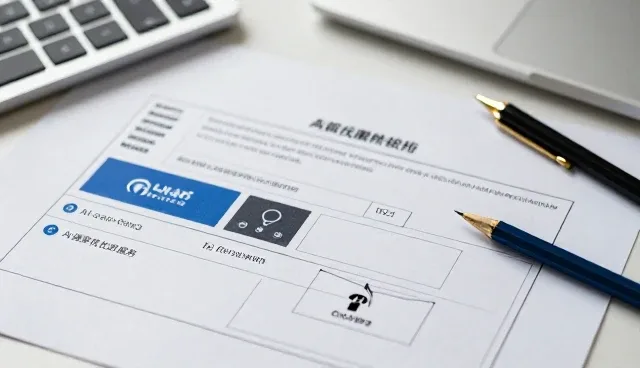 企业培训如何应对未来人才发展新趋势