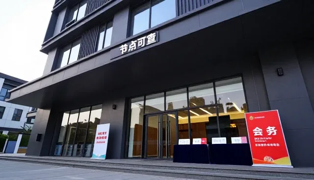 企业培训中常见问题的场景化应对策略