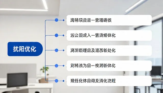 会议管理：品牌咨询中的选型关注点分析