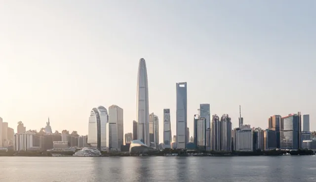 节点可查：管理咨询中的性能与适用条件分析